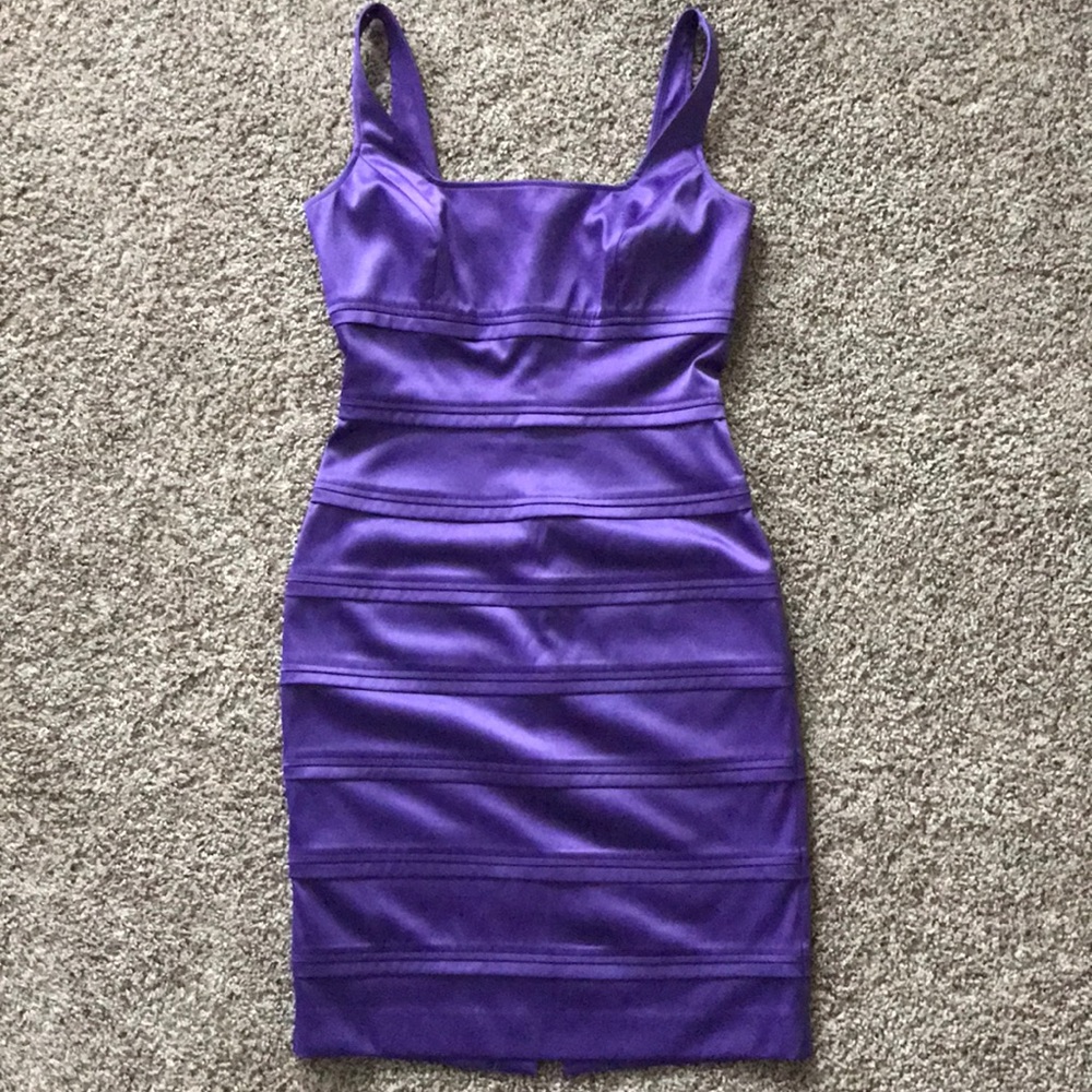 American Living Dress